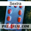 Sextra 06